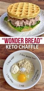 Keto Slow Cooker Recipes Ground Beef